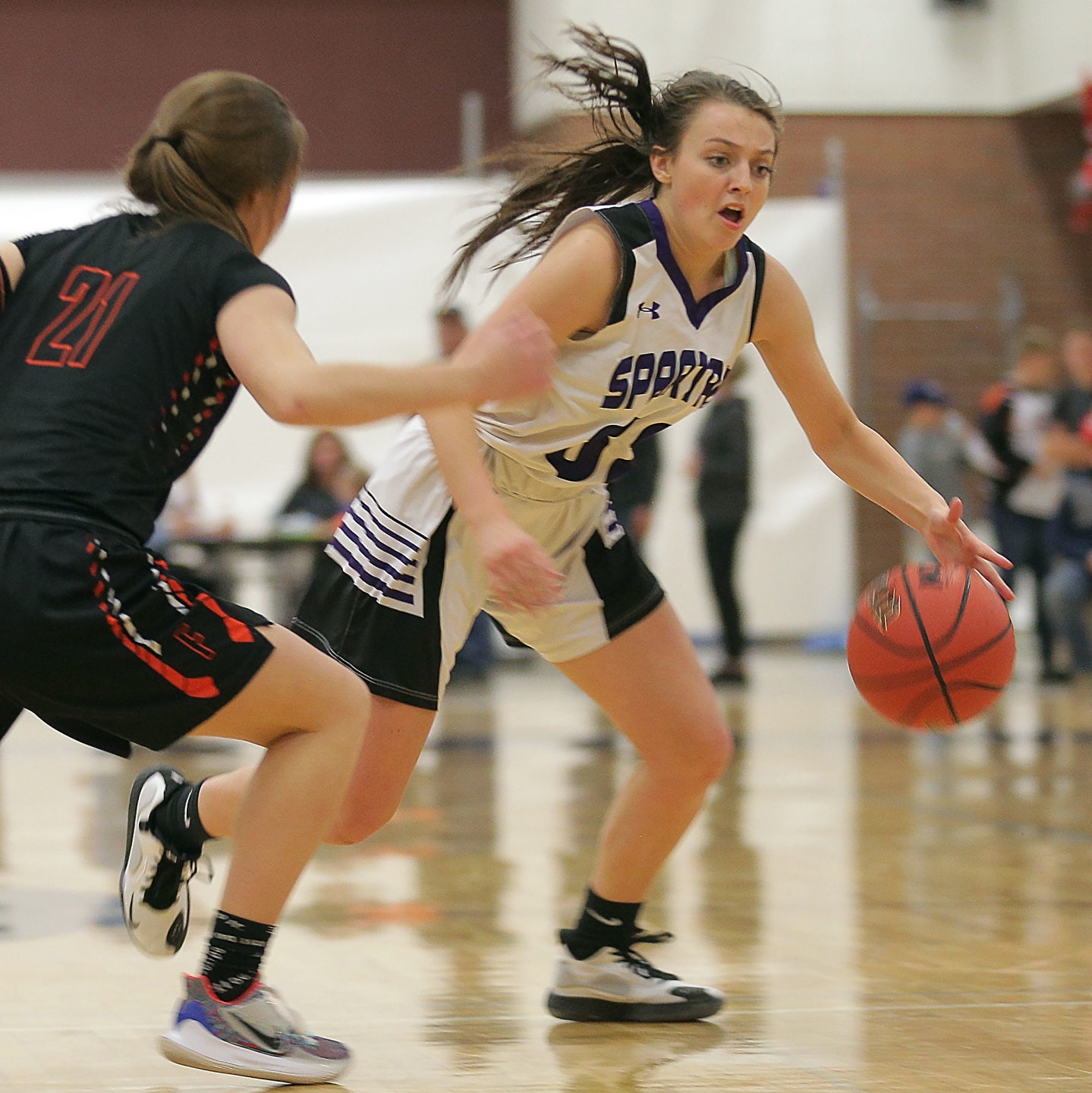 Fernley at Spring Creek Girls Basketball (50).jpg